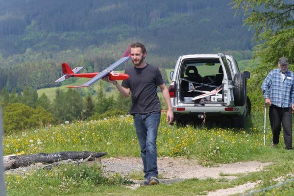 20180510_1021038737_p1160798_klein