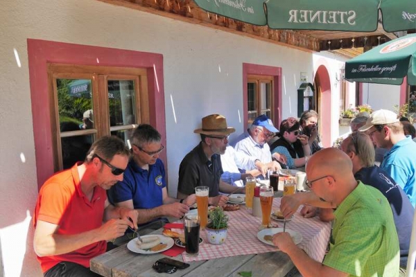 20180510_1360031694_p1160788_klein