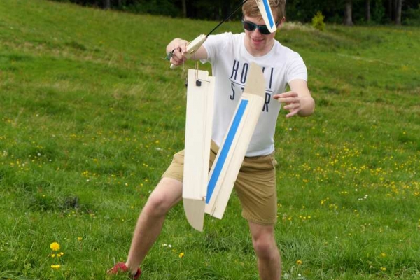 20180510_1653769170_p1160830_klein