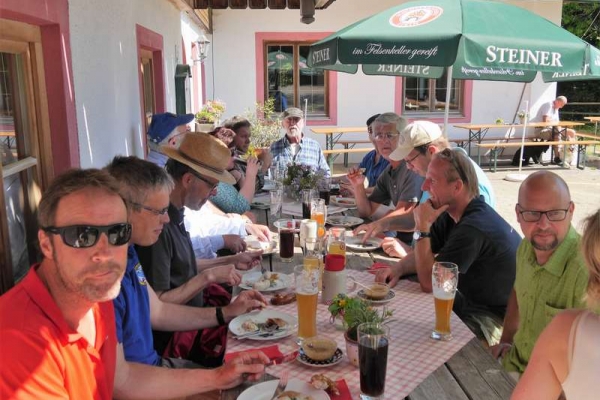 20180510_1666502829_p1160791_klein