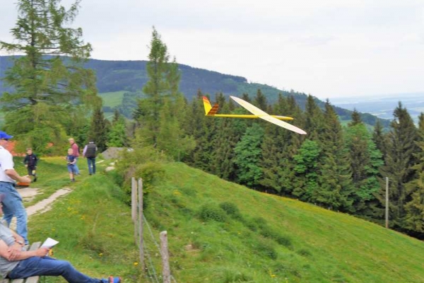 20180510_1709653435_p1160841_klein