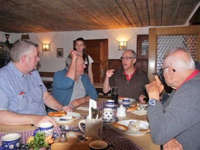 20190530_1074135907_p1180457_klein