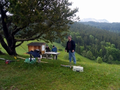 20190530_1089387842_p1180460_klein