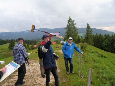 20190530_1208413442_p1180466_klein