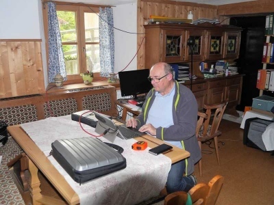 20190530_1216749731_p1180487_klein