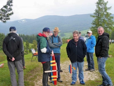 20190530_1235142969_p1180463_klein