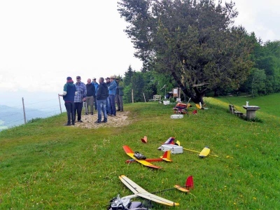 20190530_1665986061_p1180471_klein