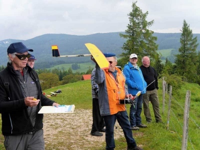 20190530_1804188466_p1180469_klein