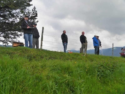 20190530_1822218115_p1180462_klein