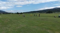 IMG_20260718_102215