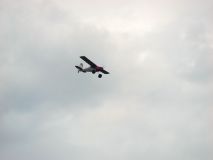 P1001960