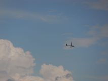 P1001992