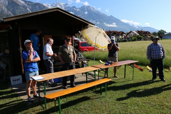 20180512_1166472784_006