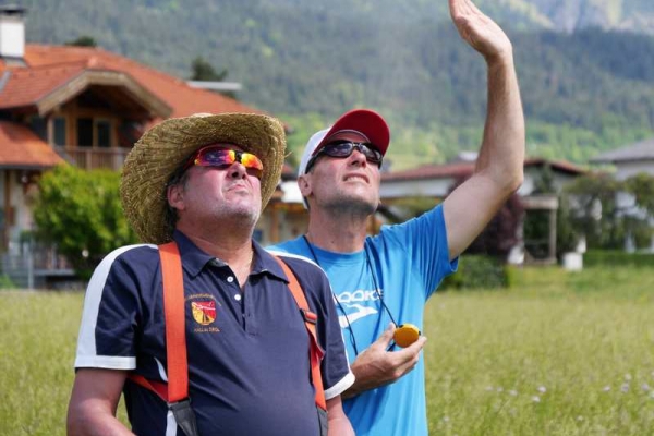 20180512_1174159912_p1160903_klein