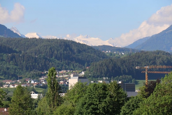 20180512_1192236468_004