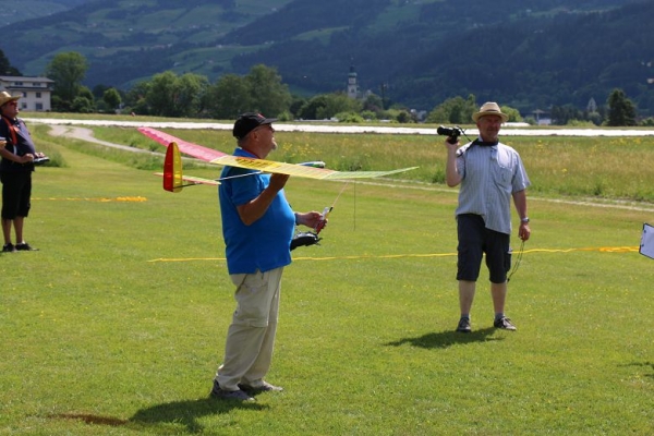 20180512_1289250249_011