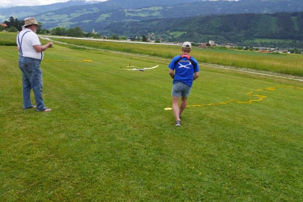 20180512_1383147164_p1160921_klein