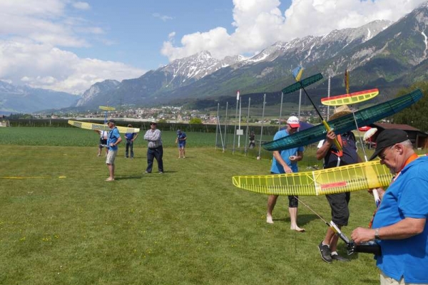 20180512_1405488218_p1160901_klein