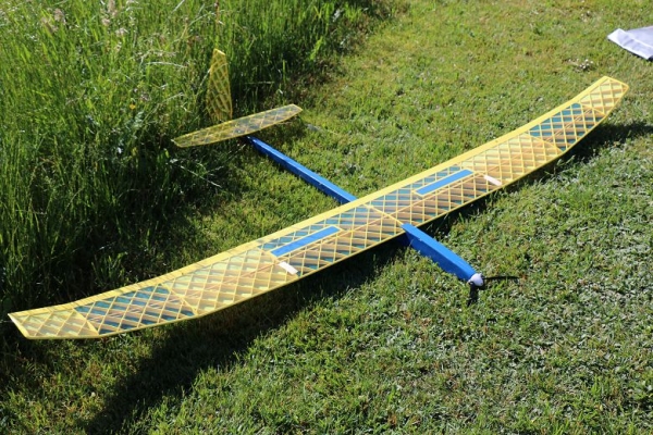 20180512_1430950062_009