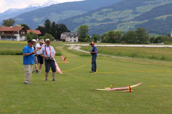 20180512_1455063039_014