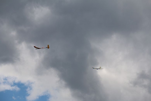 20180512_1491224433_017