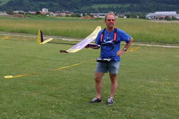 20180512_1559247049_018