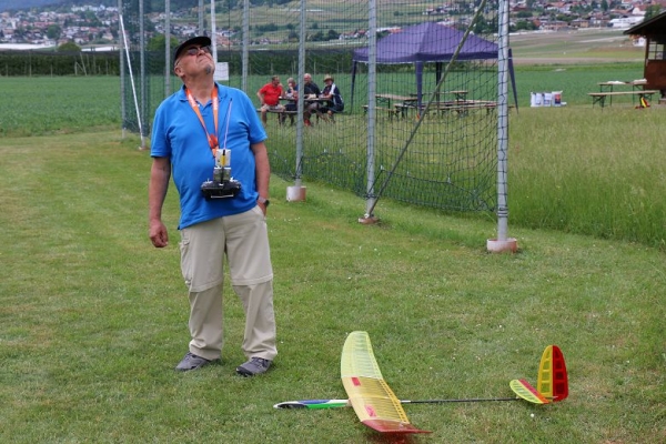 20180512_1581995482_019