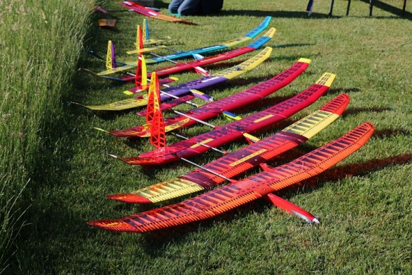 20180512_1600991951_001