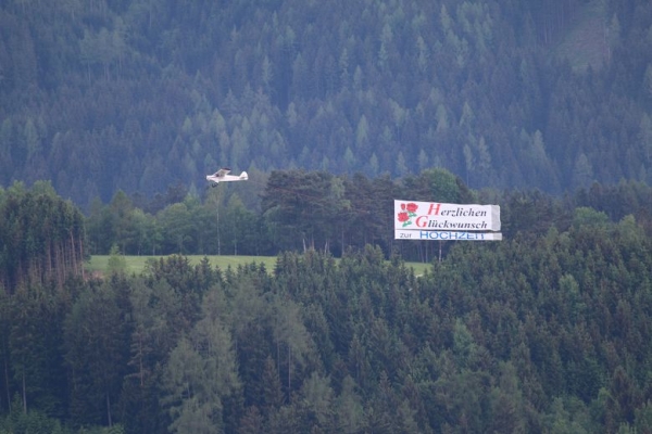 20180512_1633546043_022