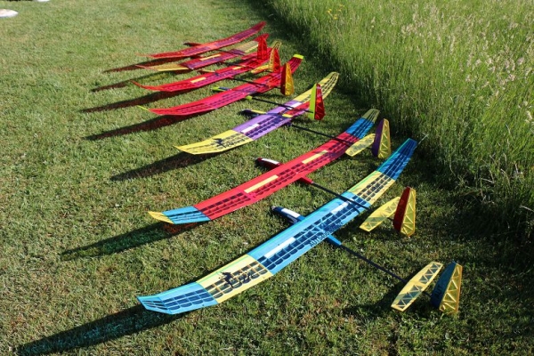 20180512_1690128511_002