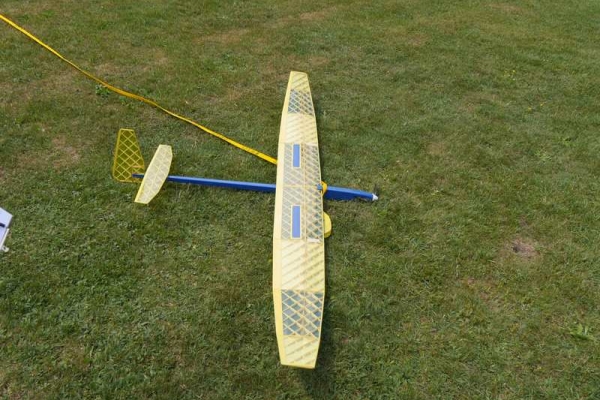 20180512_1690379832_p1160907_klein_