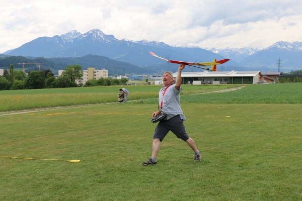 20180512_1768051404_015