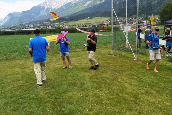 20180512_1949852879_p11609_klein