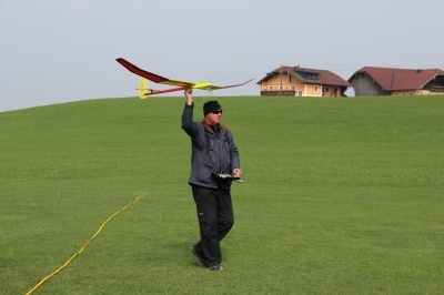 20190413_1044289060_05