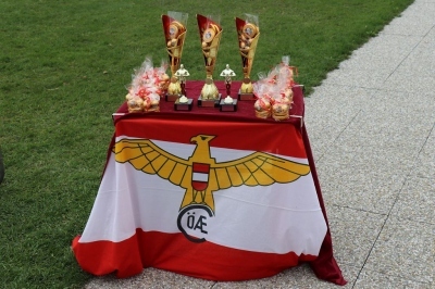 20190413_1096634634_21