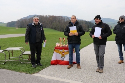 20190413_1255865597_25