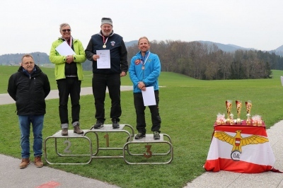 20190413_1281974349_26