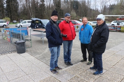 20190413_1295270253_23