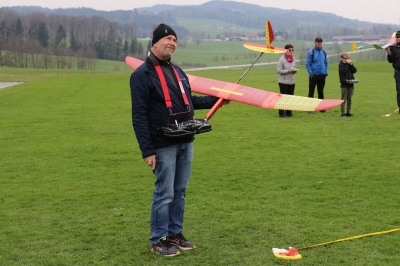 20190413_1332348488_07