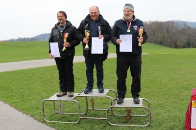 20190413_1368510557_32