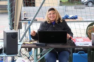 20190413_1381462366_02