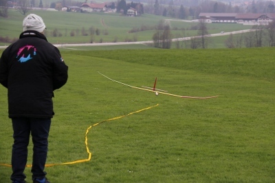 20190413_1471938287_16