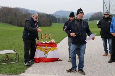 20190413_1515360125_29