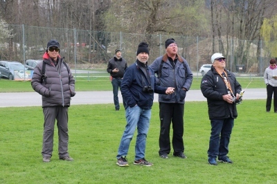 20190413_1552215189_17