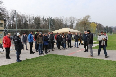 20190413_1556704376_01