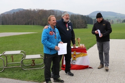 20190413_1569303479_31