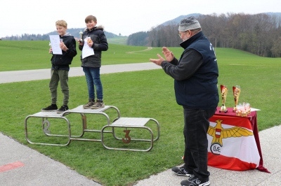 20190413_1636721401_27