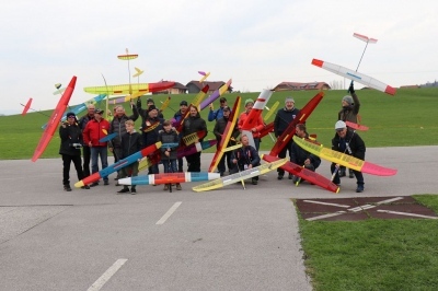 20190413_1673900032_09