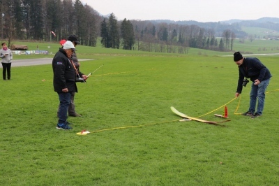 20190413_1758061318_13