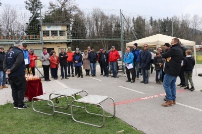 20190413_1825210376_28